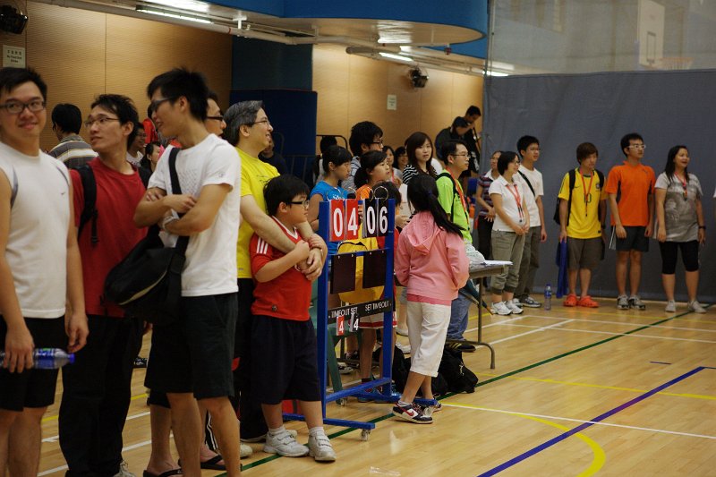 IMG (207)